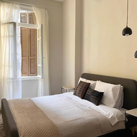 Selanik Home Bagian luar foto