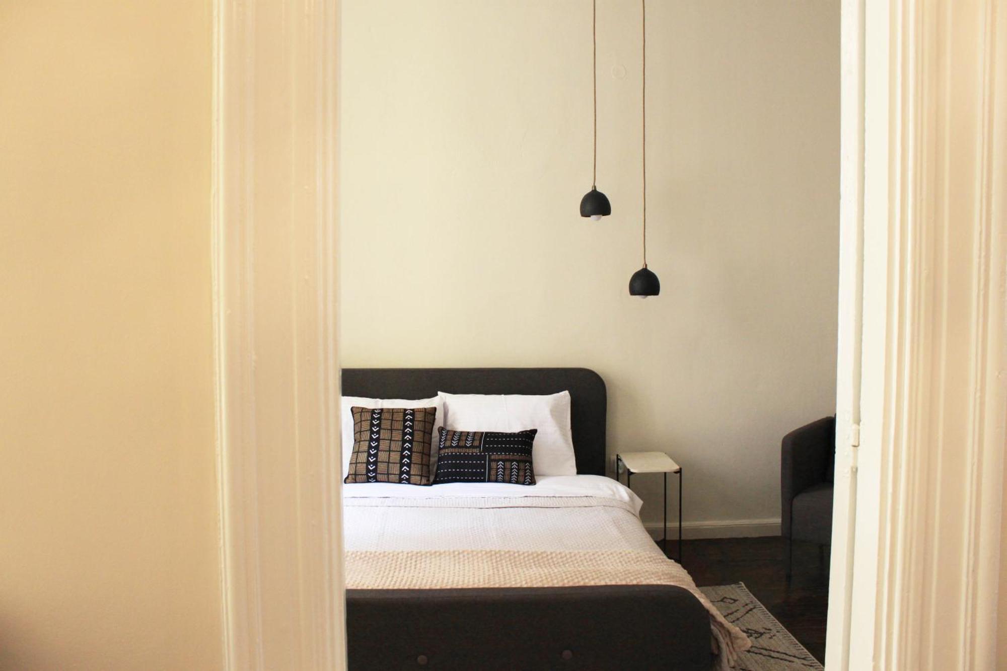 Selanik Home Bagian luar foto